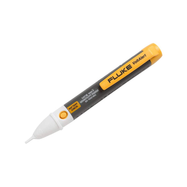 Fluke 2AC Alert Voltage Tester