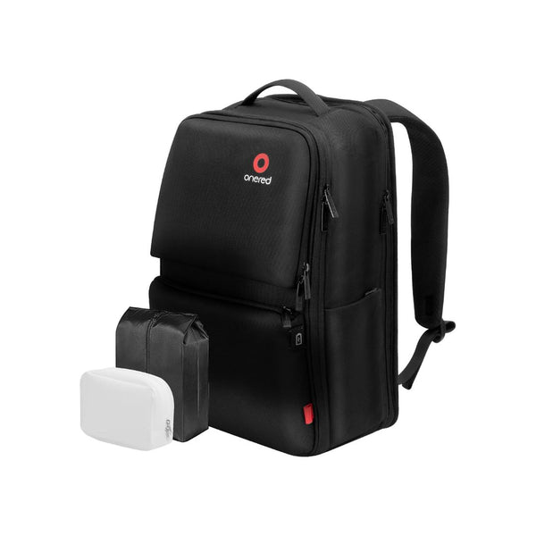 Extra Large Travel Backpack
