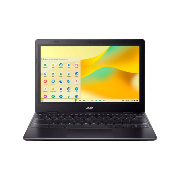 Acer Chromebook 11.6-Inch HD Laptop