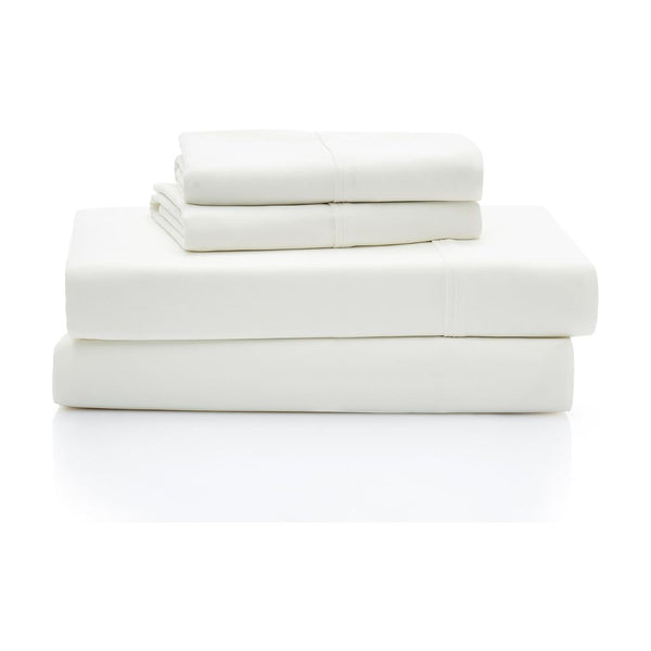 4-Piece UGG Alahna Full Bed Sheets and Pillowcases Set
