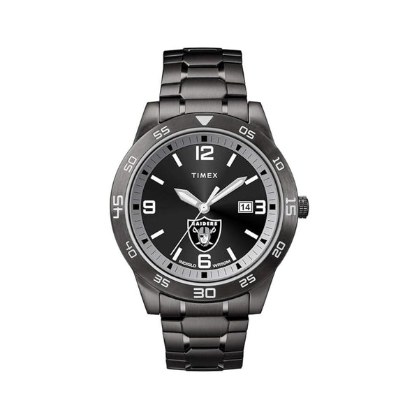 Timex NFL Men's 42mm Acclaim Watch