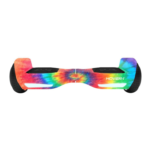 Hover-1 Rebel Electric Self-Balancing Hoverboard