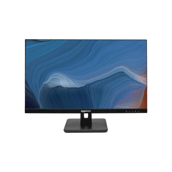 Amazon Basics IPS Monitor