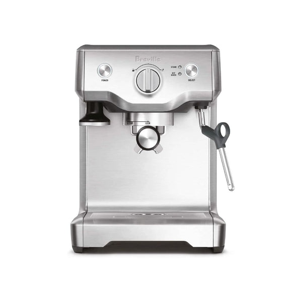 Breville Duo Temp Pro Espresso Machine