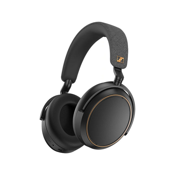 Sennheiser Consumer Audio Momentum 4 Wireless Headphones
