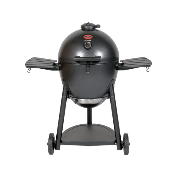 Char-Griller AKORN Kamado Charcoal Grill and Smoker