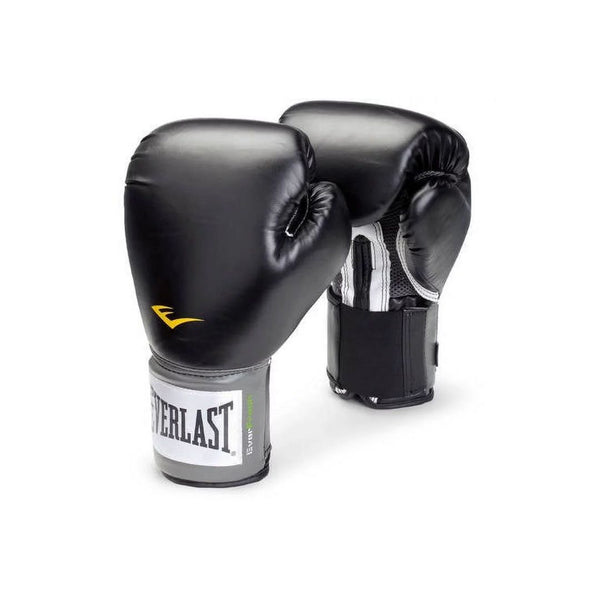 Everlast Pro Style Training Gloves