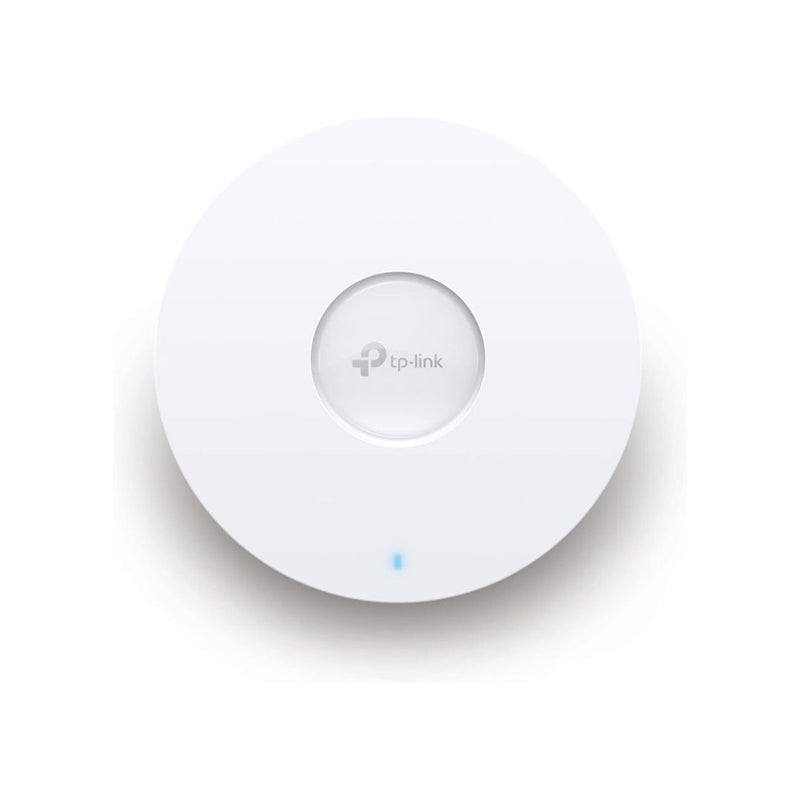 TP-Link EAP610 Ultra-Slim Wireless Access Point