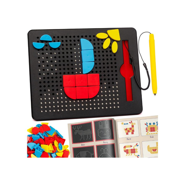Magnetic Drawing Board Pen