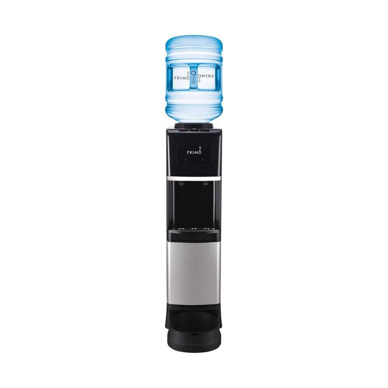 Primo Stainless Steel Top Load Water Dispenser