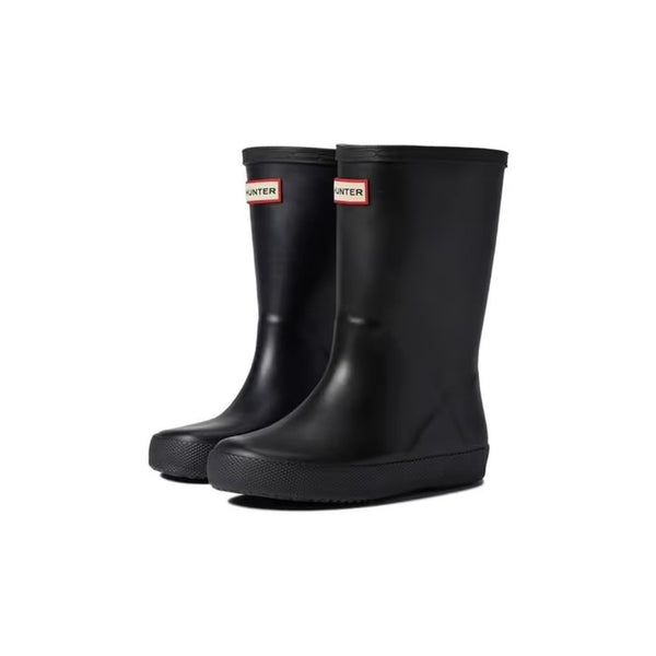 Hunter Original Kid’s First Classic Boots