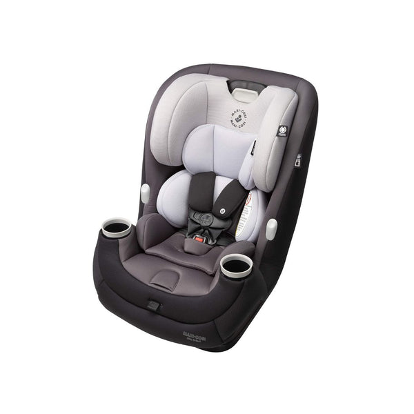 Maxi-Cosi Pria All-in-One Convertible Car Seat
