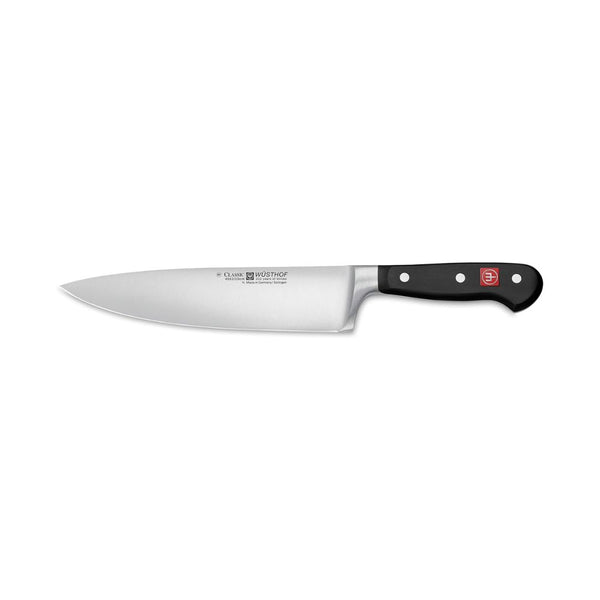 WÜSTHOF Classic 8 Inch Chef’s Knife