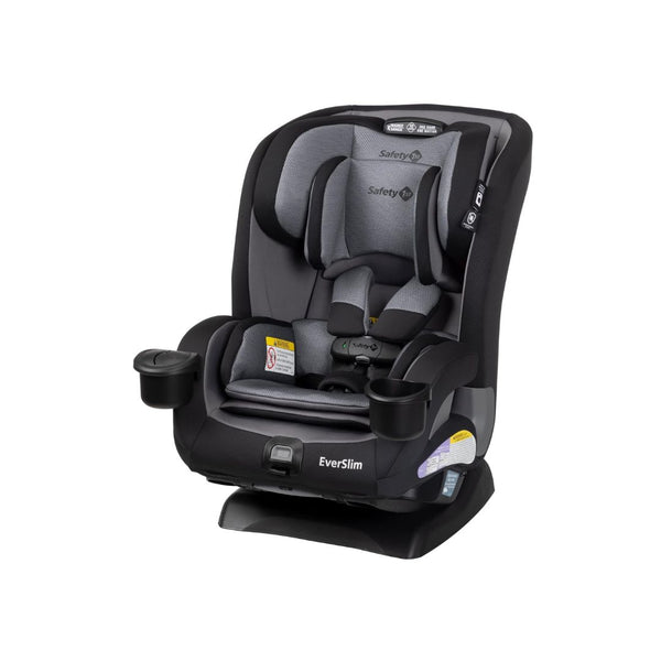 Safety 1st Everslim DLX Slim Convertible Car Seat