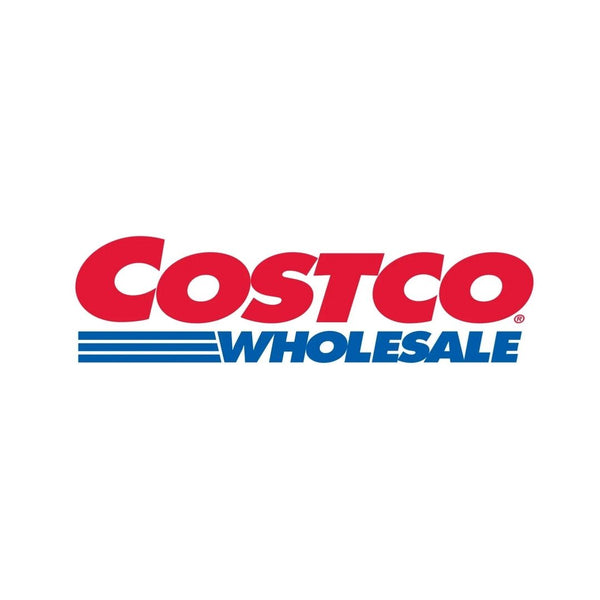 Save $90 Off $100 On Costco Same Day Delivery!