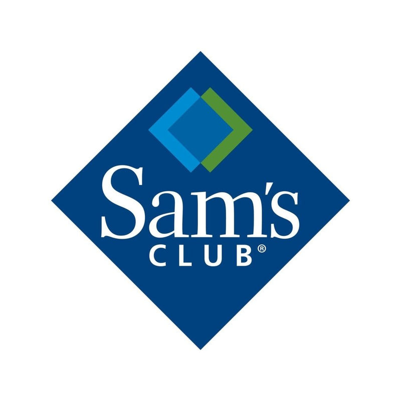 Sam’s Club Membership