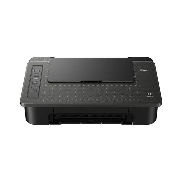 Canon TS302 Wireless Single Function Inkjet Printer