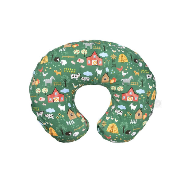 Boppy Original Support Nursing Pillow