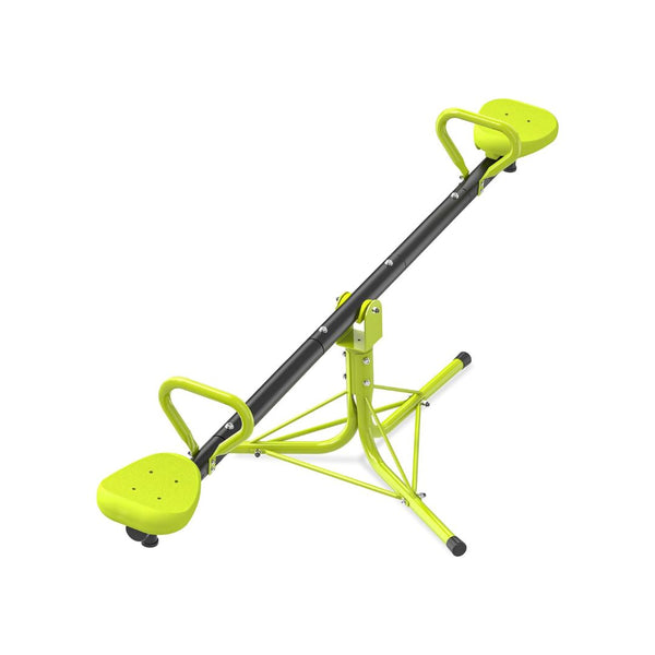 Teeter Totter Seesaw for Kids