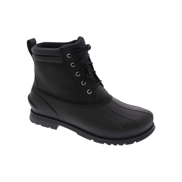 UGG Men’s Gatson Mid Boots