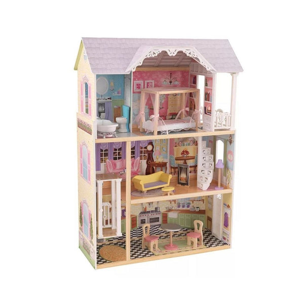 KidKraft Kaylee Dollhouse