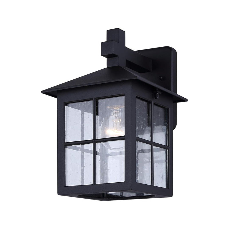 Dom Traditional Outdoor Down Light Lantern