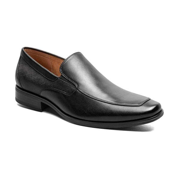 Florsheim Men’s Jackson Moc Toe Loafers