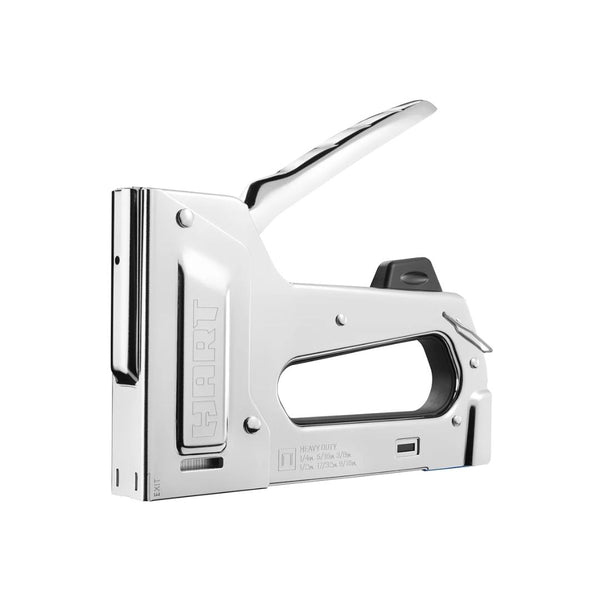 HART Heavy Duty Staple Gun