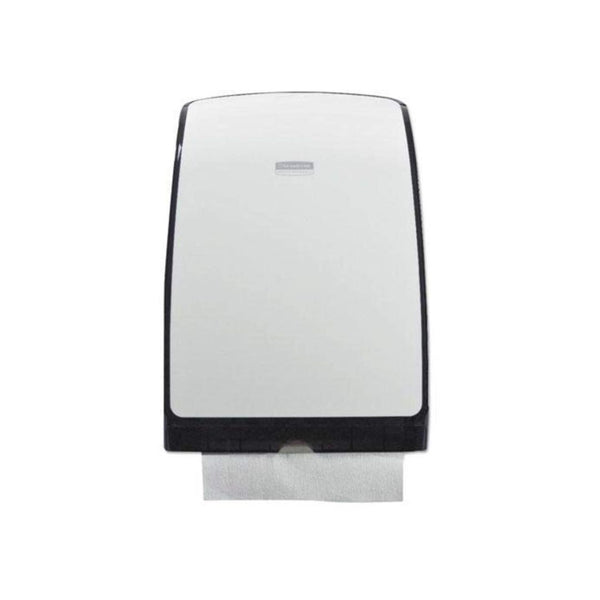 Scott Control MOD Slimfold Folded Paper Towel Dispenser
