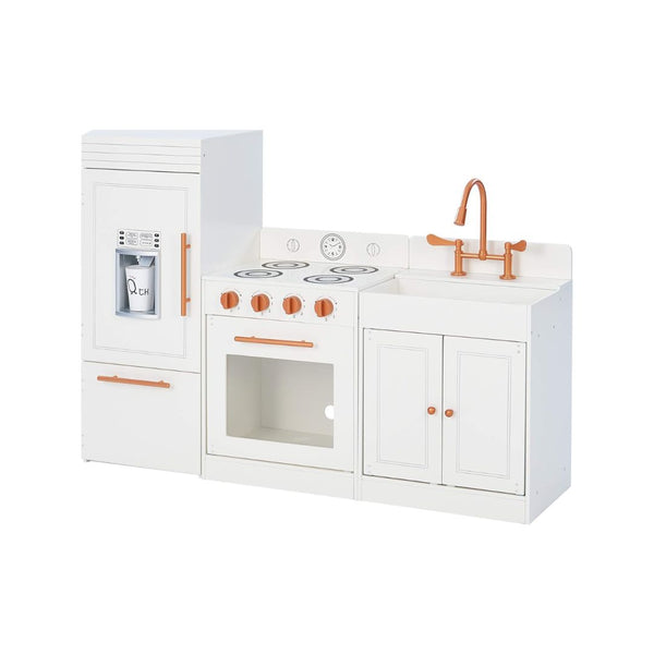 Salvatore Ferragamo Peter Leather Drivers