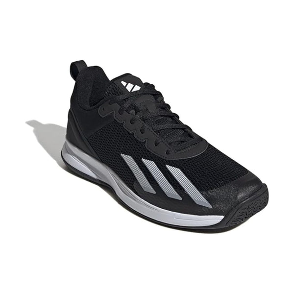 adidas Men’s Courtflash Speed Tennis Sneaker