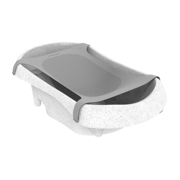The First Years 3-In-1 Baby Bathtub