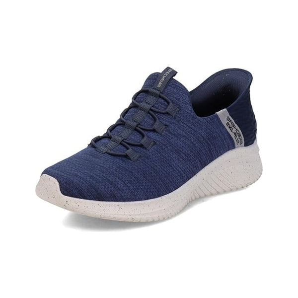 Skechers Men's Ultra Flex 3.0 Slip-in Sneaker