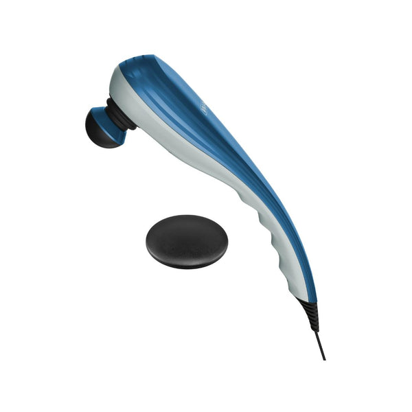 Wahl Deep Tissue Percussion Therapeutic Massager