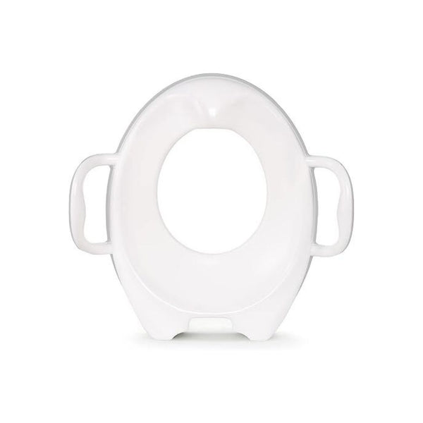 Munchkin Sturdy Potty Training Seat