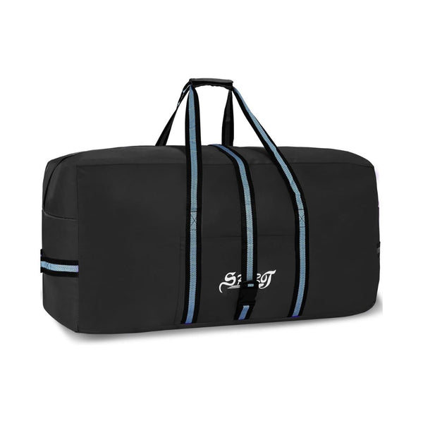 120L Extra Large Duffle Bag