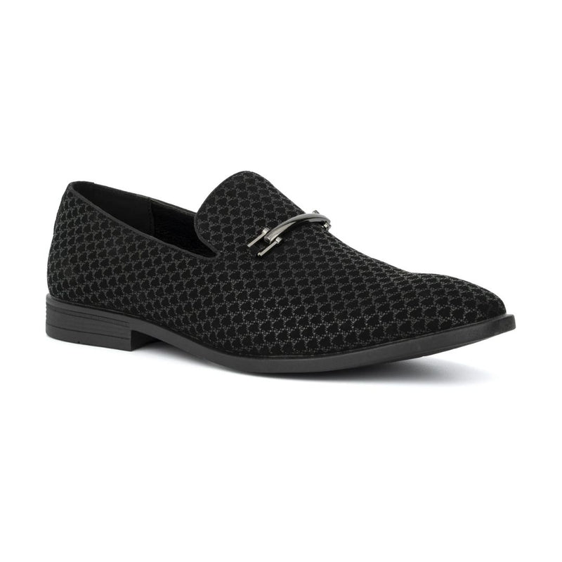 New York & Company Men's Seth Loafer