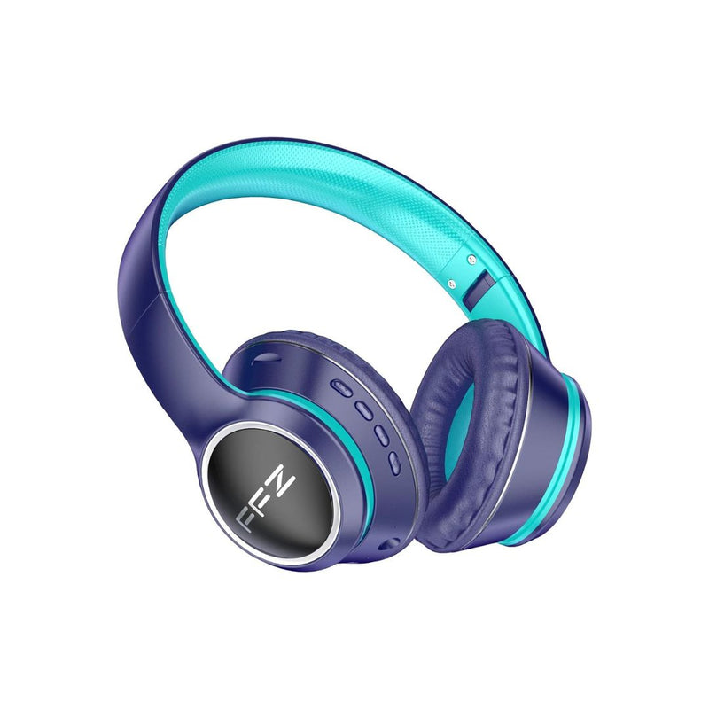 Kids Bluetooth Headphones