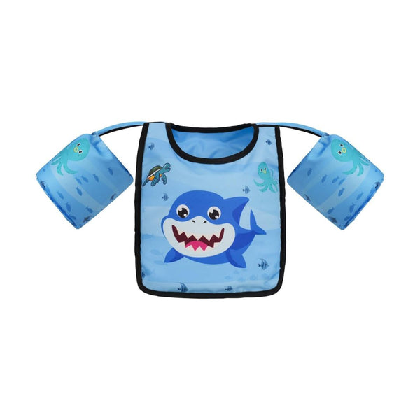 Kid's Swim Vest