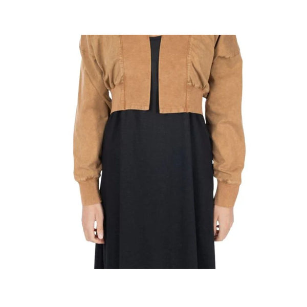 Up To 39% Off + Extra 20% Off POINT Women’s Clothing