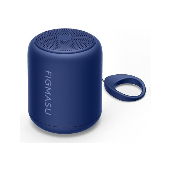Portable Bluetooth Speaker