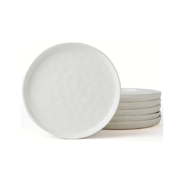 6-Pieces Dinner Plates
