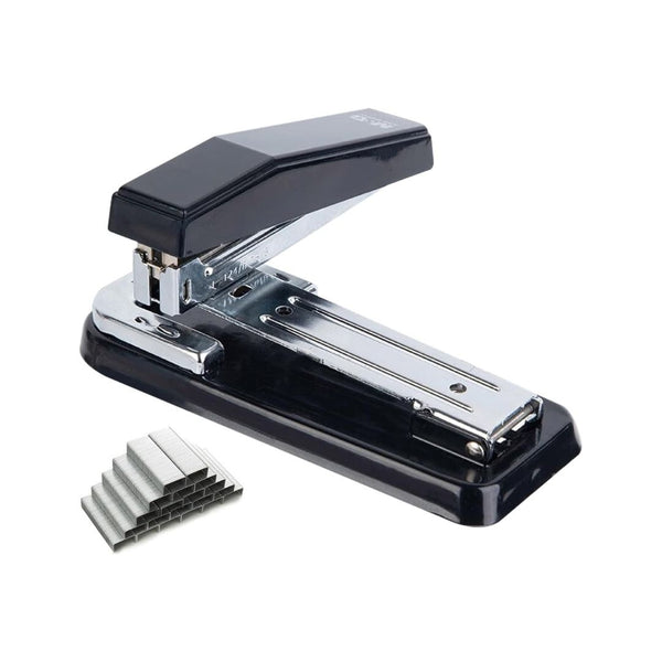 Stapler with 1,000 Staples