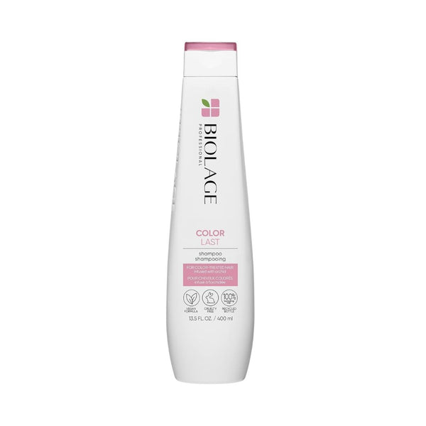 Biolage Color Last Shampoo |