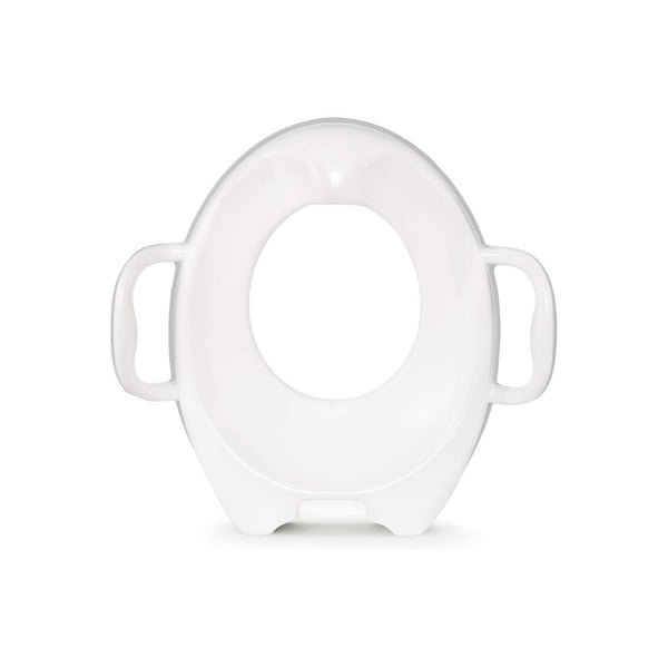 Munchkin Sturdy Potty Training Seat