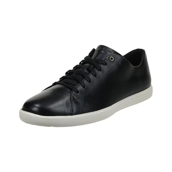 Cole Haan Men’s Grand Crosscourt 2 Sneakers