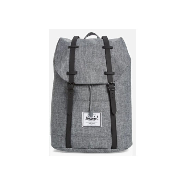 Herschel Supply Co. Retreat Backpack