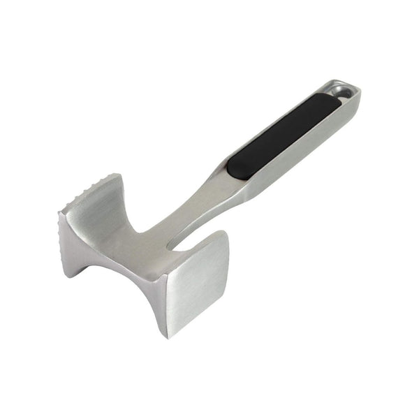 KitchenAid Gourmet Multi Sided Meat Tenderizer