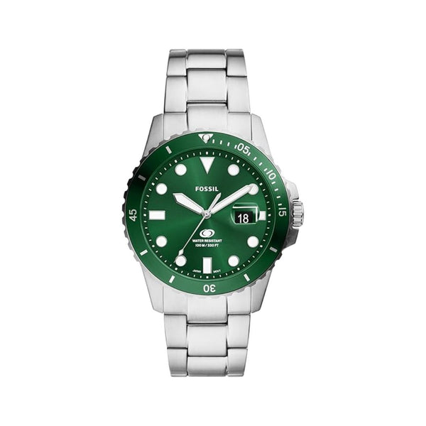 Fossil Men's Sports Watch