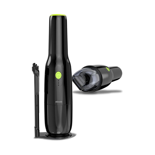 Portable Cordless Handheld Vacuum Cleaner